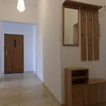 Parkowy * Ketrzyn