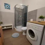 Parkowy * كونتشن