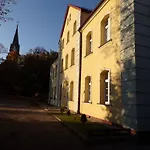 Appartement Parkowy Kętrzyn