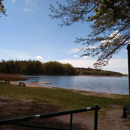 Parkowy *